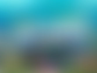 바다이야기 게임의 온라인 환경 변화