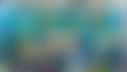 바다이야기 하는법 : 초보자를 위한 기본 구조와 이용 가이드