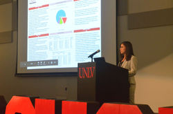 26840791_330611984013163_2565665131339419429_o