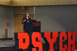 18739139_330609937346701_3704949003083778087_o