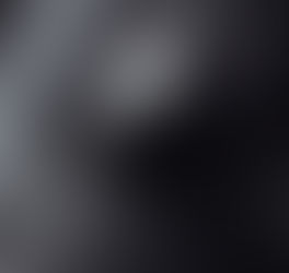 Promotional USBs vs Cloud Storage 