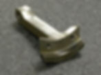 CNC