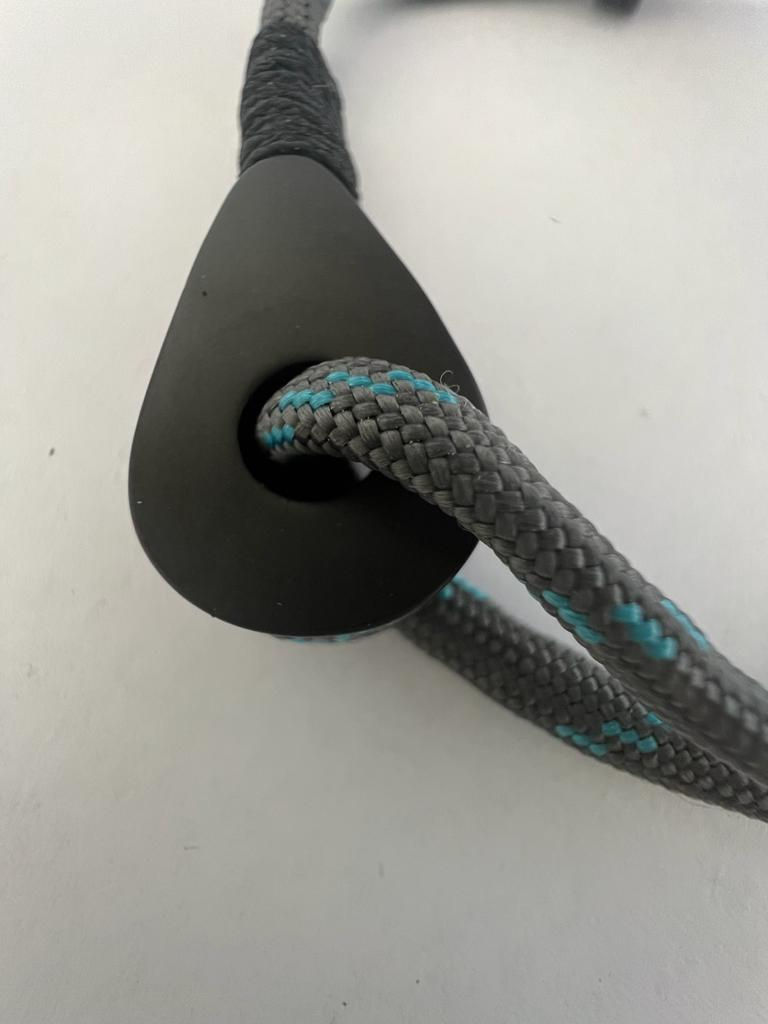 Miniature : Ile de Batz