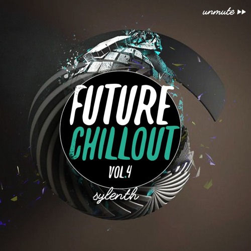 FUTURE CHILLOUT VOL4