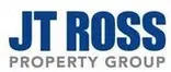 JT Ross Group