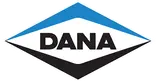 Dana