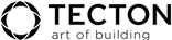 TECTON