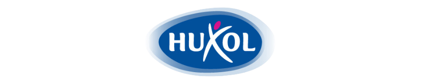 huxol.png