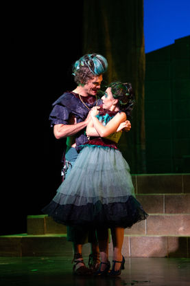 93703334-MagicFlute-445.JPG