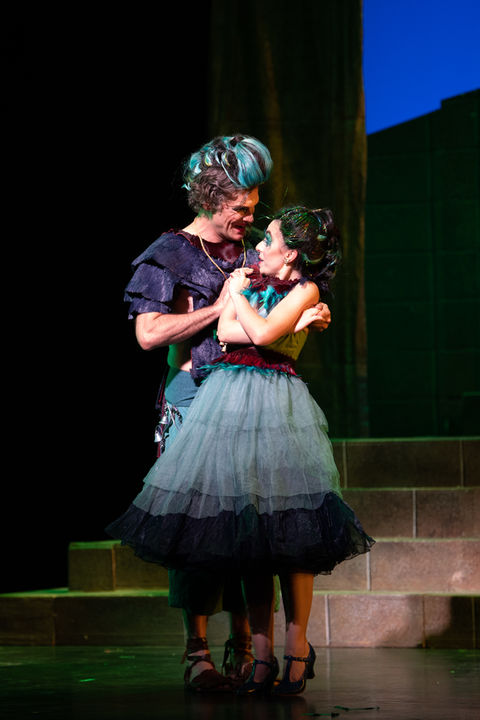 93703334-MagicFlute-445.JPG