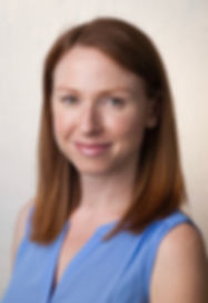 Dana Profile Photo.jpeg