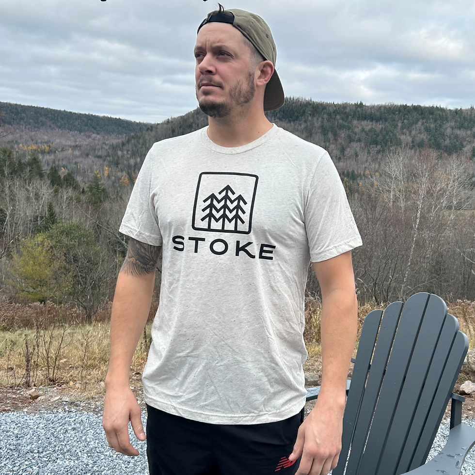 Thumbnail: Tee Shirt