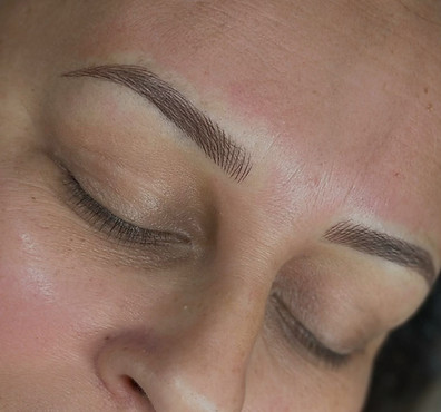 cejas micro_edited.jpg