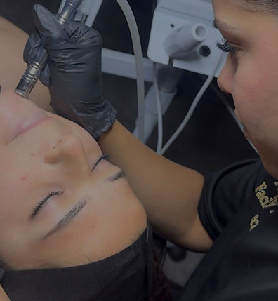 Imagen de WhatsApp 2025-09-30 a las 16_edited.jpg