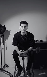 Toofan B&W headshot.jpg