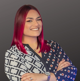 Carola hernandez.png