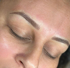 cejas micro.jpeg