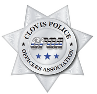 CPOA BADGE (2026).PNG
