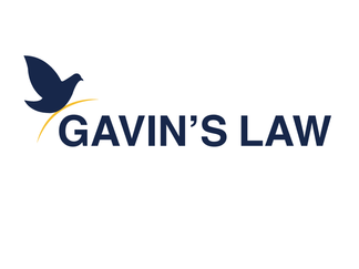 Gavin's Law