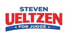 Logo with no graphics (1).png