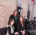 girls6_edited