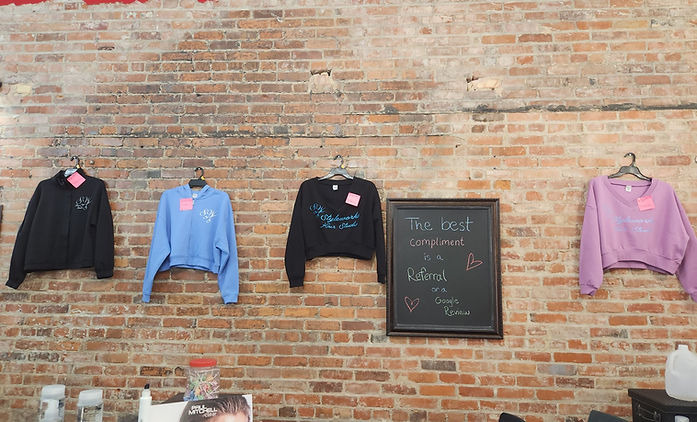 shirts.jpg