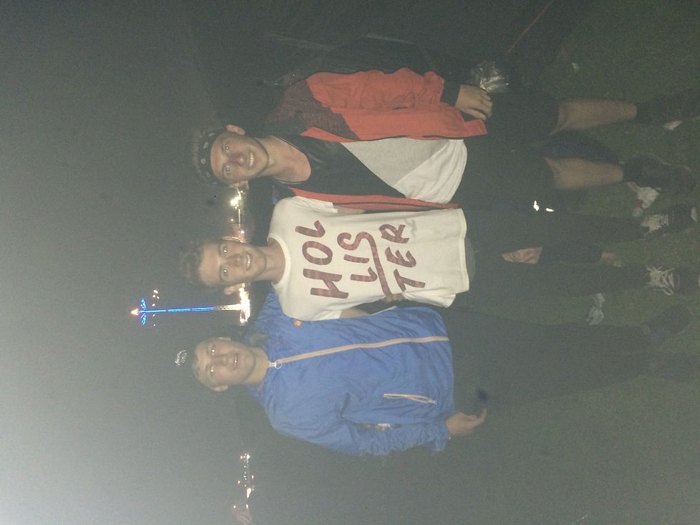 Leeds 2015