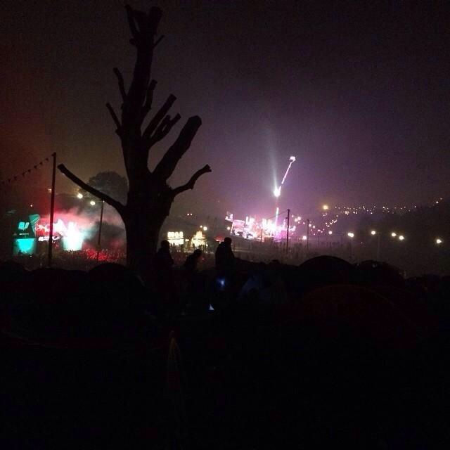 Leeds 2015