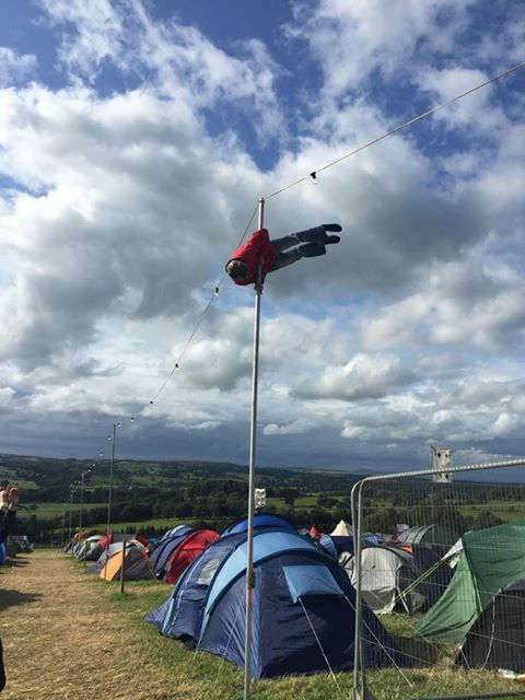 Beatherder 2015
