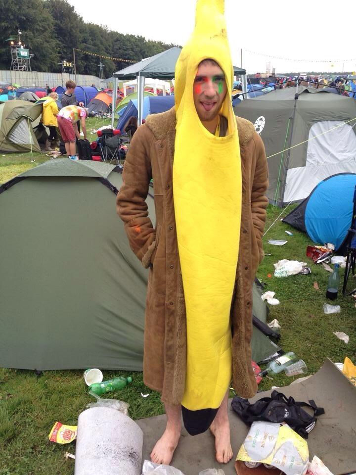 Leeds 2014