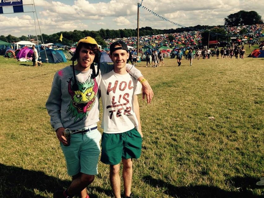 Leeds 2015