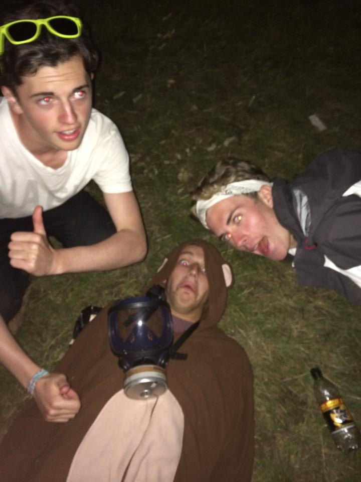 Leeds 2014