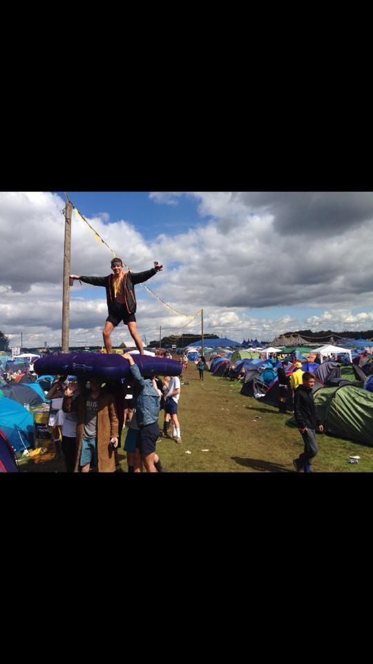 Leeds 2014