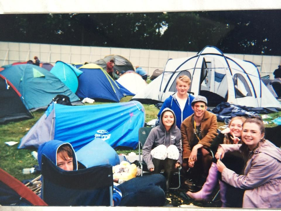 Leeds 2014