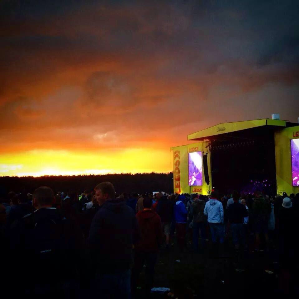 Leeds 2015