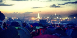 This view