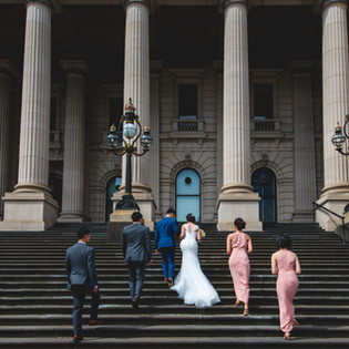 First Impressions Photography - Alan & Venezia-300.jpg