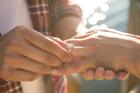 First Impressions Photography-10 2.jpg