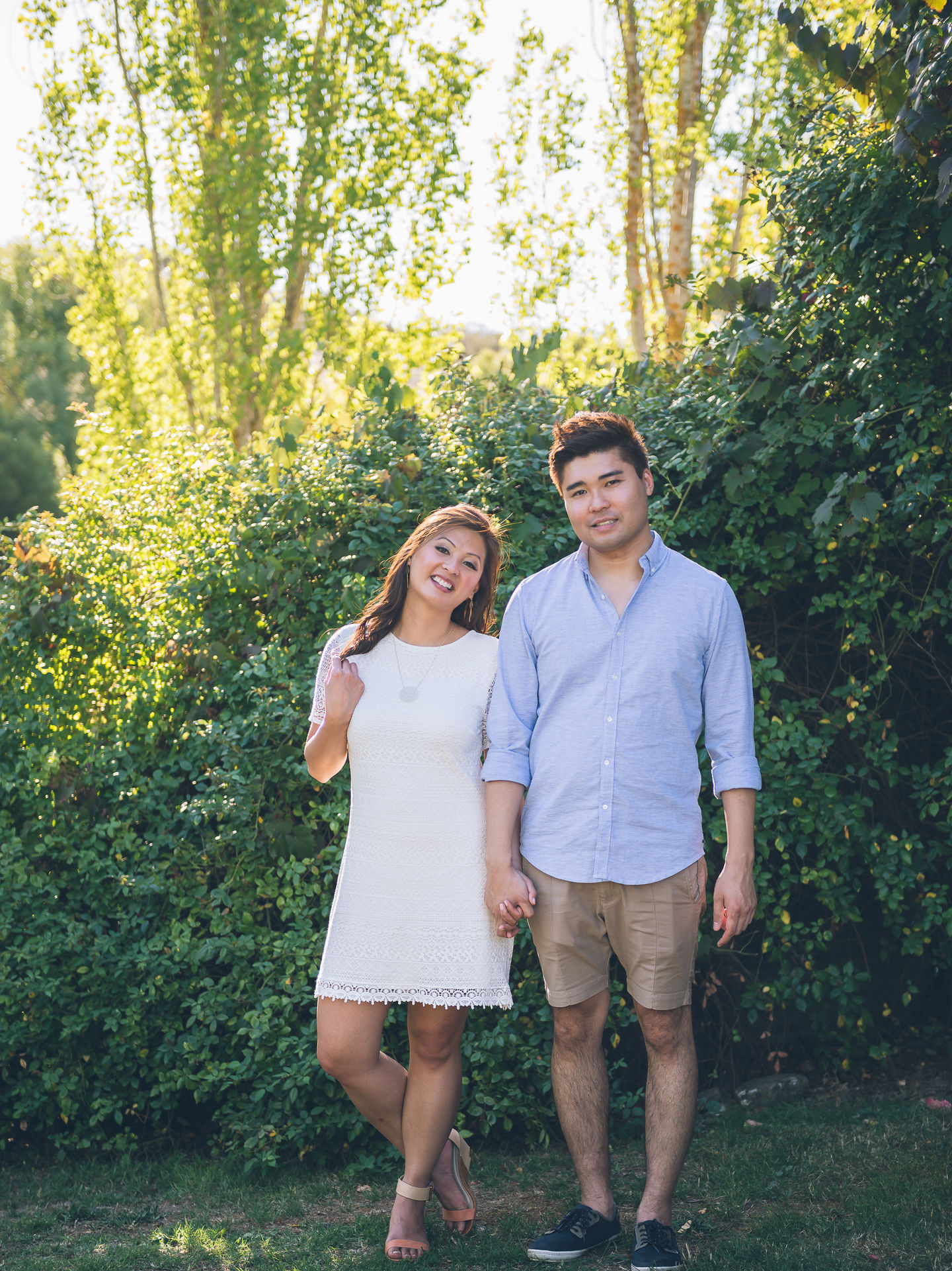 First Impressions Photography-6a.jpg