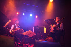 Tangoklezmer - el baruyo6