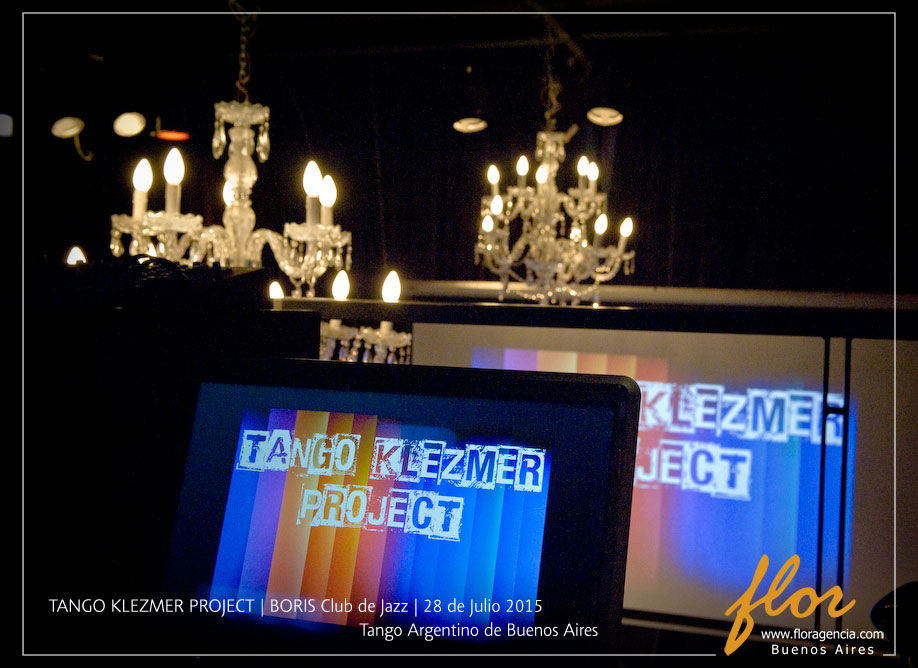 flor_agencia_tango_klezmer_projekt_2015_03