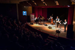 19221699_1336522659799370_32491808147608