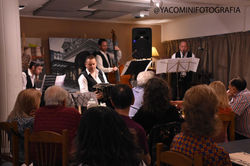 42540294_258742898114134_568905158364443