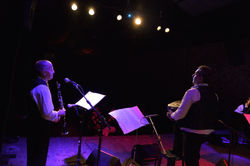 tangoklezmer - teatro orlando goñi