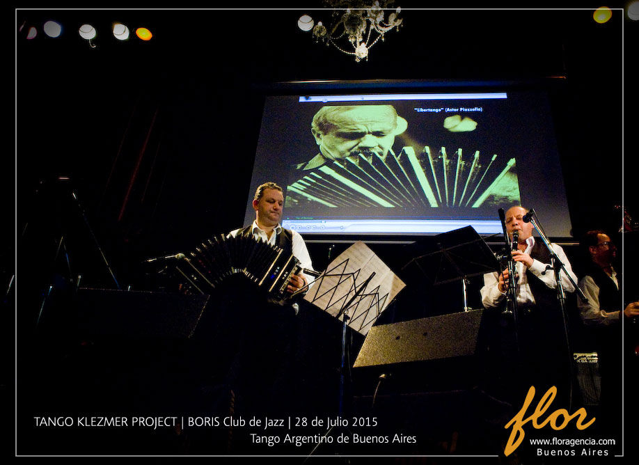 flor_agencia_tango_klezmer_projekt_2015_31