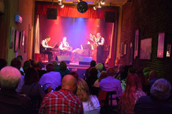 Tangoklezmer - el baruyo2