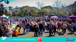 40694710_2254850547876307_71116441290329