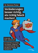 HQ_UMSCHLAG_DDP_Ansicht.png