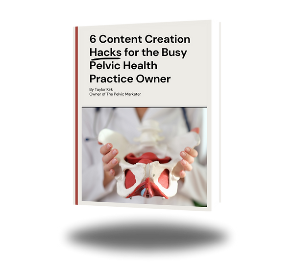 TPM eBook Hardcover.png