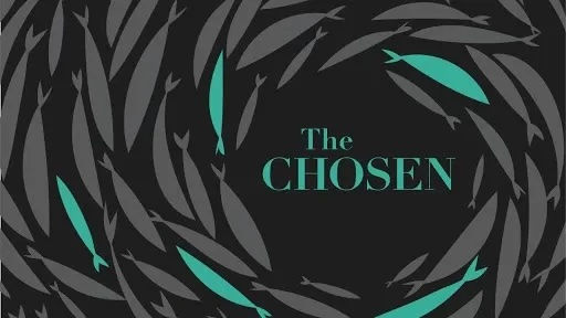 The Groundbreaking TV Show You’ve Probably Never Heard Of